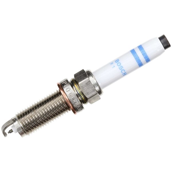 Bosch SPARK PLUG SINGLE IRIDIUM 96347